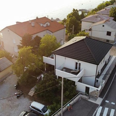 Izzy 2 Apartamento Senj  Exterior foto
